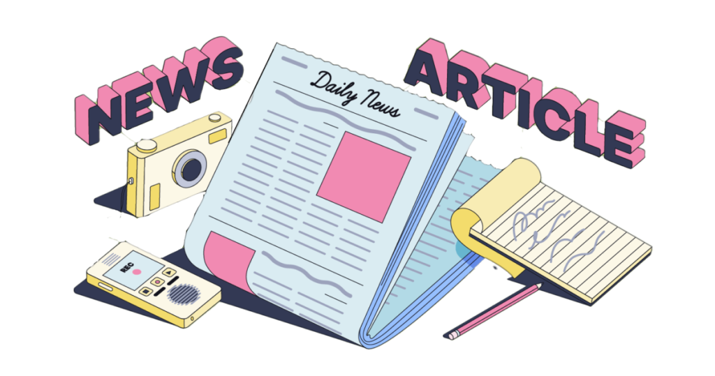 مقالات و اخبار Articles & News