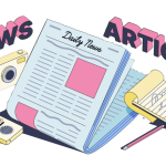 مقالات و اخبار Articles & News